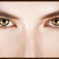 Blepharoplasty - Keller, Fort Worth, Southlake